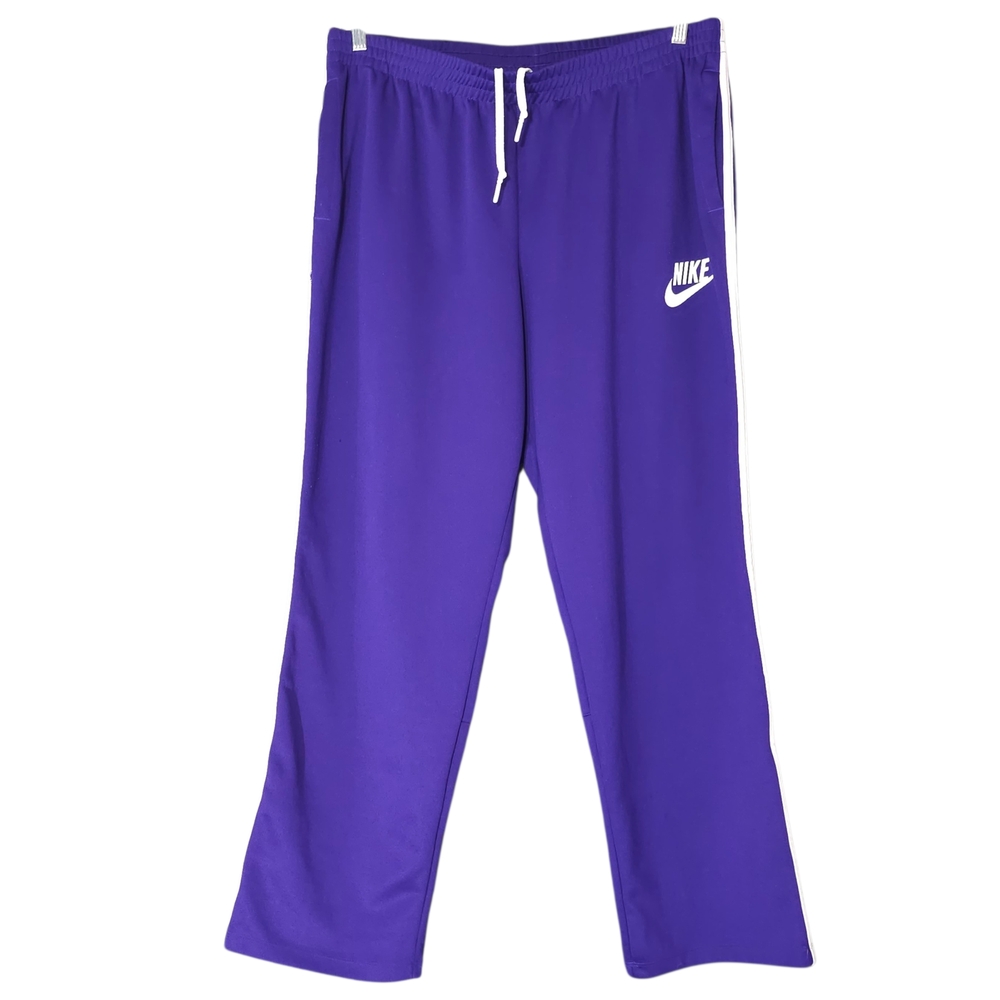 Nike Sportswear Track Pants Mens 3XL